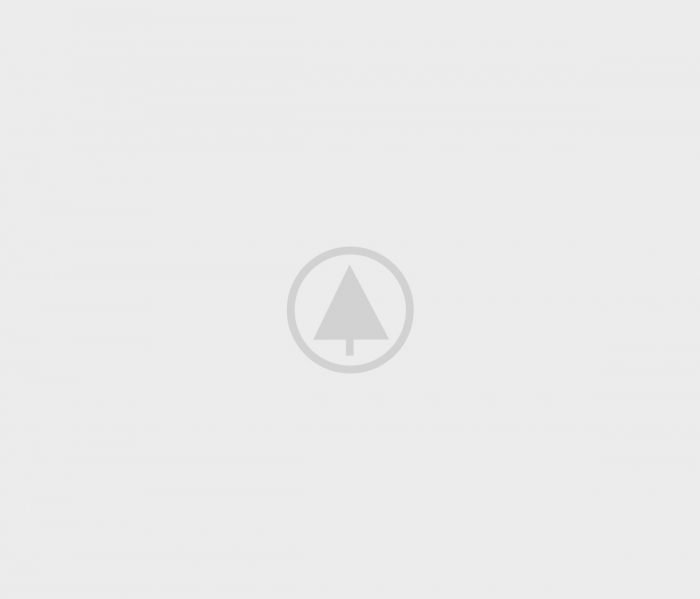 wood-gallery-placeholder-4