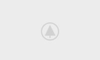wood-gallery-placeholder-5 wood-gallery-placeholder-5