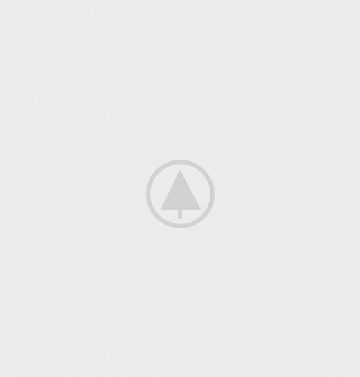 wood-gallery-placeholder-5 wood-gallery-placeholder-5