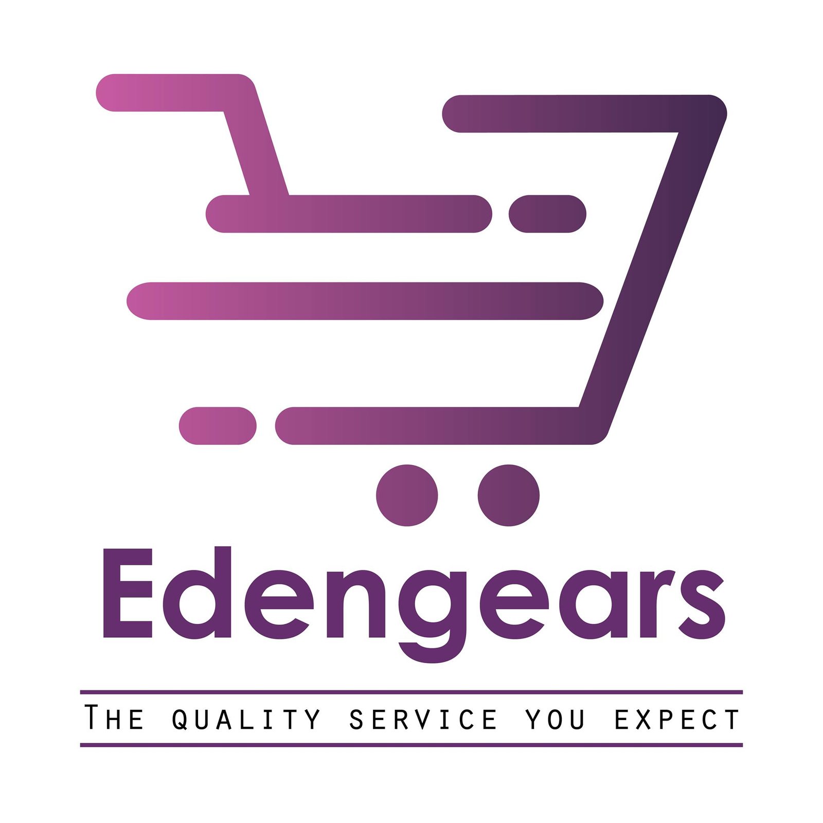 Edengears
