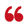 quotation-mark