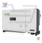 chint-110kw-inverter