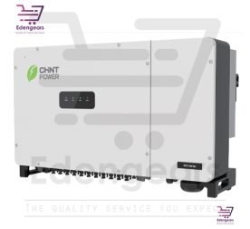 chint-110kw-inverter