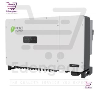 chint-110kw-inverter