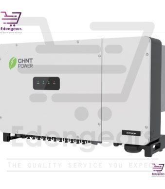 chint-110kw-inverter