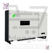 chint-50kw-inverter