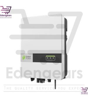 chint-6-10-15-22-30-inverter