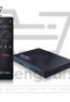 android-box-h96max-ultra