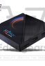 android-box-h96maxh616