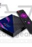 android-box-h96miniv8