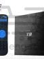 android-box-t9