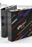 h96-max-plus