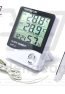 htc2-temp-humidity