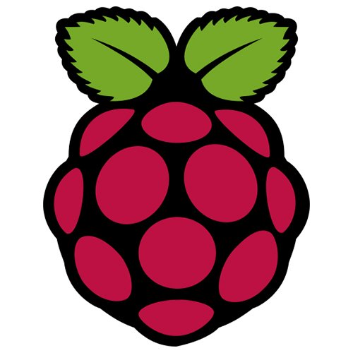 Raspberry Pi