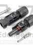 mc4-connector-male-female