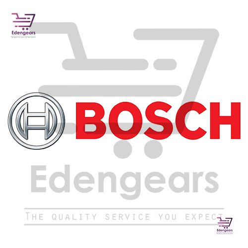Bosch