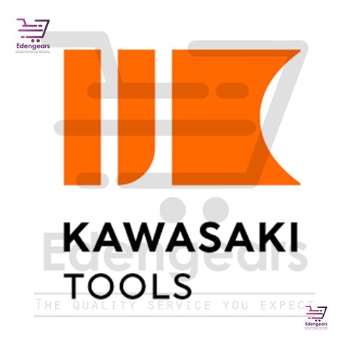 Kawasaki Tool