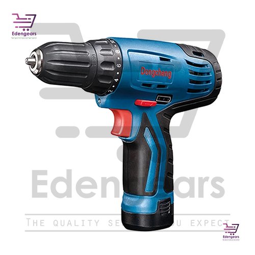 Screwdriver