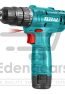 total-tdli12415-drill