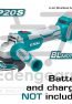 total-tagli1002-grinder