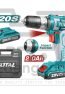 total-tidli200215-drill