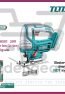 total-tjsli8501-jigsaw