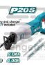 total-trsli1151-saw