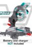 total-tms2001-saw