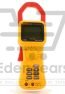 fluke-355-trms-2000