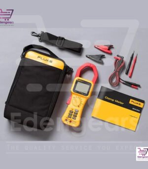 fluke-355-trms-2000-img