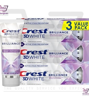 crest-1