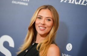 newport-beach-film-festival-honors-and-varietys-10-actors-to-watch-1342521