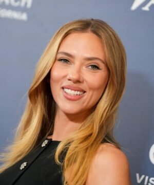 newport-beach-film-festival-honors-and-varietys-10-actors-to-watch-1342521