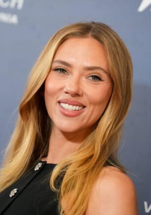 newport-beach-film-festival-honors-and-varietys-10-actors-to-watch-1342521