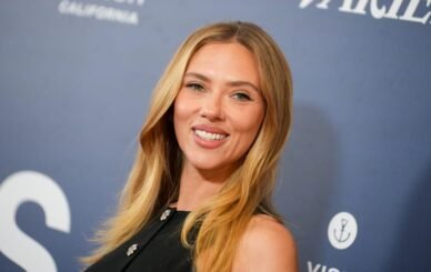 newport-beach-film-festival-honors-and-varietys-10-actors-to-watch-1342521