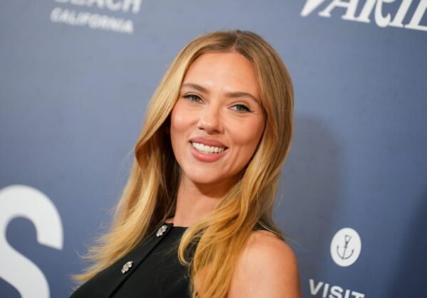 newport-beach-film-festival-honors-and-varietys-10-actors-to-watch-1342521